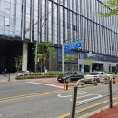 연세W치과의원 이미지