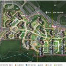 평촌자이아이파크 이미지