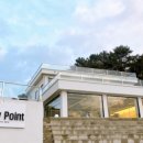 탑정호 뷰포인트(View Point) 이미지