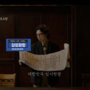 서예화랑 이미지