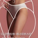 하리뷰티&브로우 네이버블로그