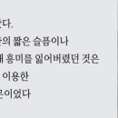 개츠비 이미지
