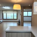 하모리-44 이미지