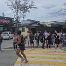 마라톤 42.195km 풀코스에 도전한다던 기안84 근황..JPG 이미지