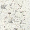 호계초교 이미지