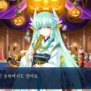 스위트노래