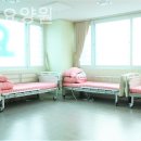 현중로36번길 이미지