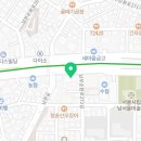 사당똑바른정형외과의원 이미지