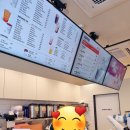 팔공티 하남유테크밸리점 | 하남 카페 : 망월동 가성비 카페 팔공티 유테크벨리점