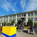 이리북일초등학교 이미지