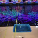 앵글러실내낚시터 이미지