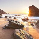 수원순대국 이미지