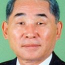 의료법인 광명의료재단 이미지