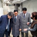 경남아파트경로당 이미지
