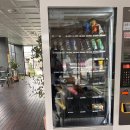 티에스(TS)에너지 | 하남 하드코트 TS 테니스장 이용후기