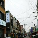 교문자동차공업사 이미지