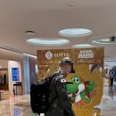 로꼬동전노래연습장 이미지