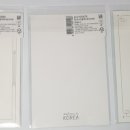 춘향목장 이미지