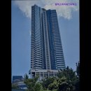 버스정류장 06-108 | 크리스마스 해운대 호텔 모텔 추천 펠릭스바이에스티엑스 해운대 최고의 호캉스