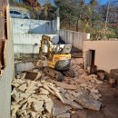 동두천-008 이미지