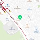 바른손연세재활의학과의원 이미지