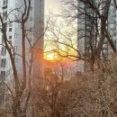 국사봉 사당 이미지