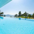 씨엘로 펜션 이미지