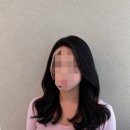 비컷 | S컬펌 잘하는 잠원 신상 미용실, 비컷 잠원점 시술 후기