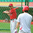 `한이닝 최다타점` 기록보유자가 된 이용규 달리진 점은? 이미지