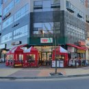 야당과선교 앞 이미지