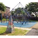 덕진경로당 이미지