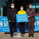 미래자원㈜ 이미지