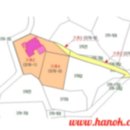 모가 보건지소 이미지