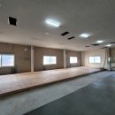 우수스크린골프 | 대구 수성구 중고스크린골프 설치 후기 | 설치 전후 변화 체감