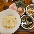 명성구락분 | [안양/의왕 3대 라멘 성지 맛집] 라멘구락부,멘큐단 주말 웨이팅 방문 후기