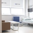 베스트병원 이미지