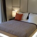 동천자이 이미지