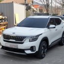 경기모터스 이미지