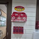 빛고을종합사회복지관 이미지