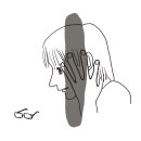 칼리포스 이미지