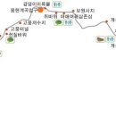 (주)아라메