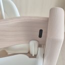 트레이 | 트립트랩 호환 악세사리 추천 | 루넬 백포켓+트레이 커버 후기