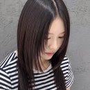 하이유