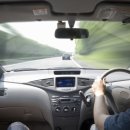 경희필한의원 이미지