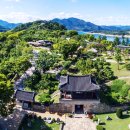 제천유물전시관 이미지