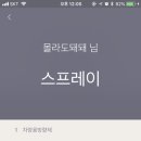 하하맘