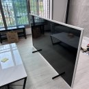 하늘채 | 구미벽걸이TV설치로 바뀐 우리집! 인동하늘채디어반 실제 후기