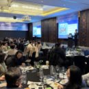 월드엔지니어링 | 캐드앤그래픽스 2026년 2월 첫 번째 - 스마트 엔지니어링 DX/PLM 교육(2/26) 마감임박