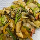 경포주유소 이미지