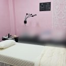 세은뷰티 | 사상 속눈썹펌 추천 숱없고 약한 속눈썹도 손상 없이 잘하는 곳 세은뷰티